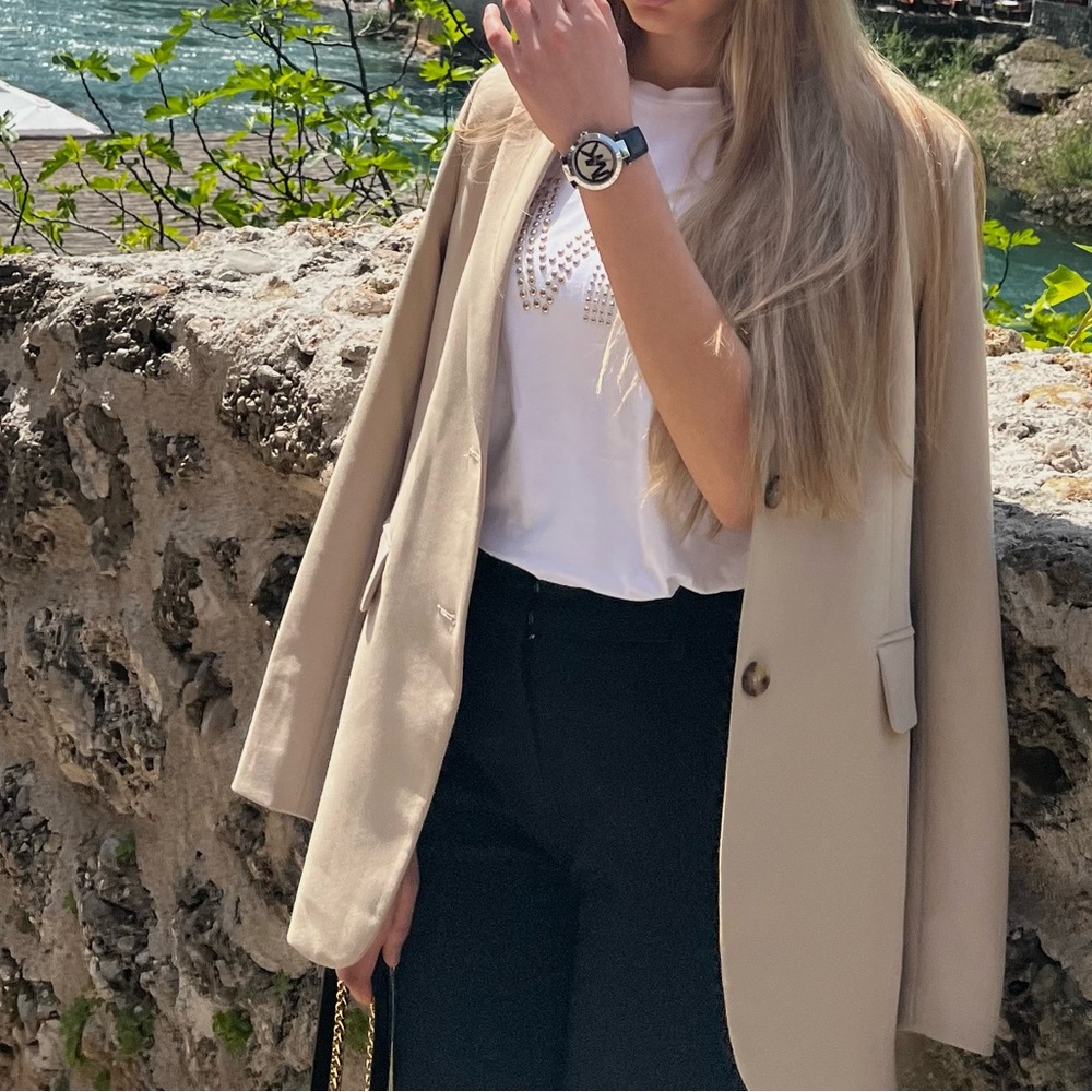 H&M Blazer
